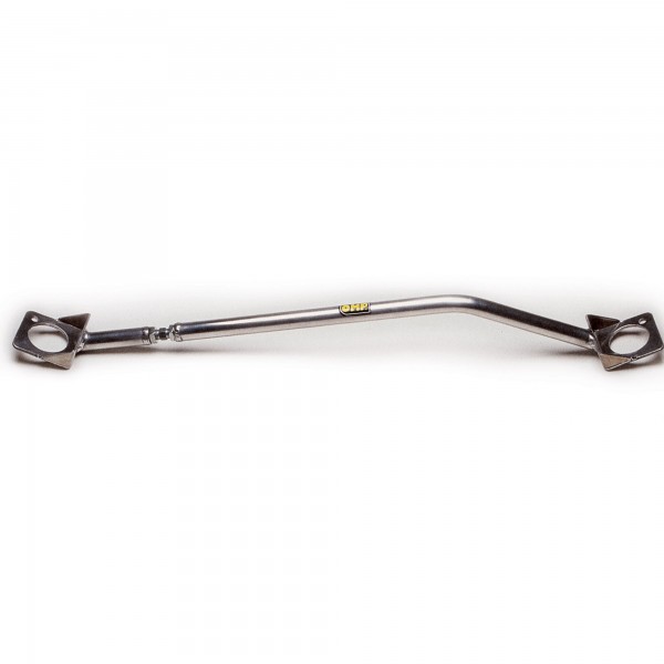 TORRETAS ESPECIFICAS HONDA S 2000  99  
