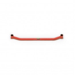 TORRETAS ESPECIFICAS MINI MINI 1.6 - COOPER  9/01  