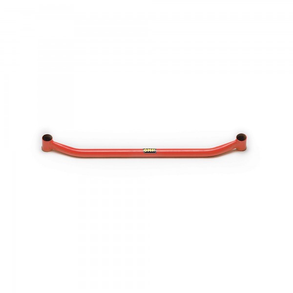 TORRETAS ESPECIFICAS MINI MINI 1.6 - COOPER  9/01  