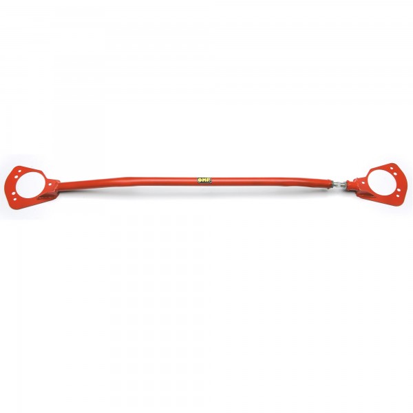TORRETAS ESPECIFICAS MINI MINI 1.6 - COOPER - D 07  