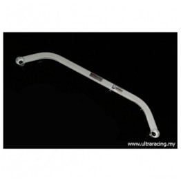 Honda Integra 94-01 DC2 UltraRacing 3-Point Fender Brackets