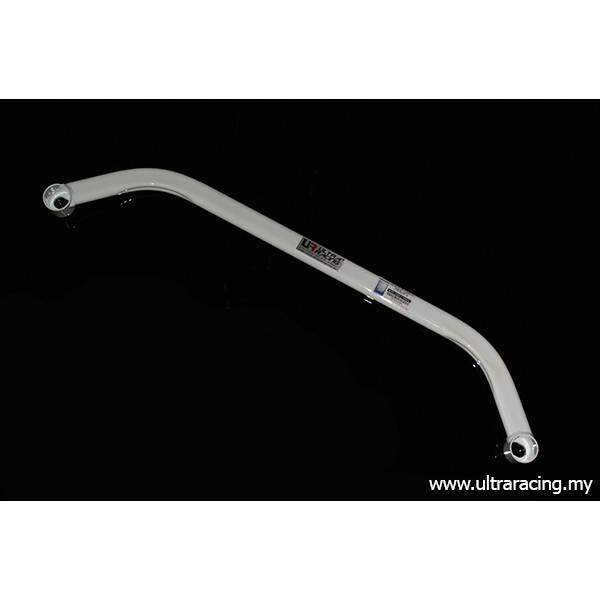 Honda Integra 94-01 DC2 UltraRacing 3-Point Fender Brackets