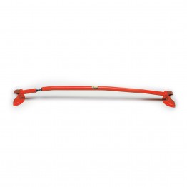 TORRETAS ESPECIFICAS RENAULT CLIO 2ND SERIES RS 2000 9805  