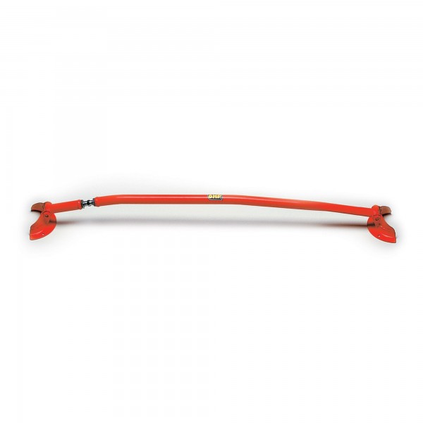 TORRETAS ESPECIFICAS RENAULT CLIO 2ND SERIES RS 2000 9805  