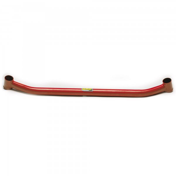 TORRETAS ESPECIFICAS SEAT IBIZA 3RD SERIES 1.9 TDI  0209  