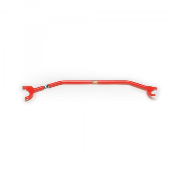 TORRETAS ESPECIFICAS SUBARU IMPREZA  2.0 16V TURBO 4WD  12/00  