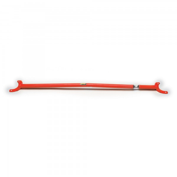 TORRETAS ESPECIFICAS TOYOTA YARIS 1.0 - 1.3 - 1.5 T-SPORT 9905  