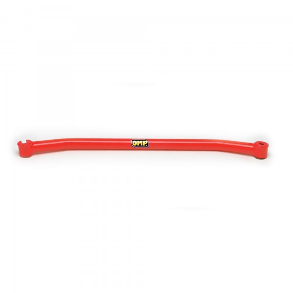 TORRETAS ESPECIFICAS VOLKSWAGEN POLO 2ND SERIES ALL MODELS 8194  
