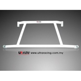 Toyota Starlet EP80/82 Ultra-R 2-Point Room Bar 137