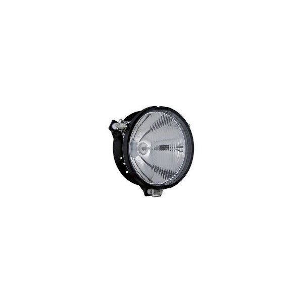 FARO LARGO ALANCE 152MM