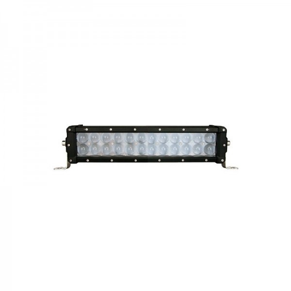 PARRILLA LED 348MM