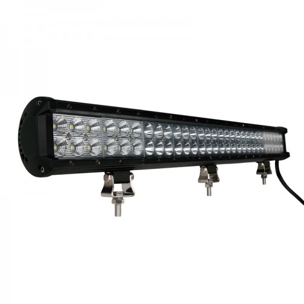 PARRILLA LED 70CM
