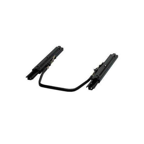 CORREDERAS RECARO (FIA)
