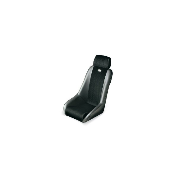 ASIENTO OMP CLASICC