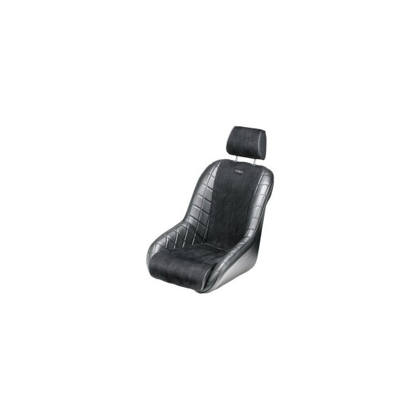ASIENTO OMP BRANDSHATCH