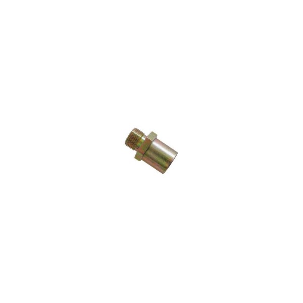 TORNILLO  20X150MM