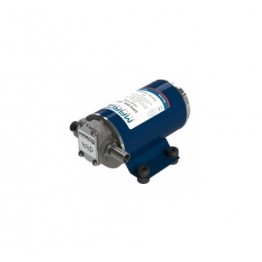 BOMBA DE ACEITE 3/8BSP 12V 10A 480L/H