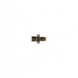 ADAPTADOR GOODRIDGE MACHO / MACHO 3/8X19 CÓNCAVO - 3/4X16 CONVEXO
