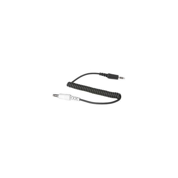 ADAPTADOR STILO/4C
