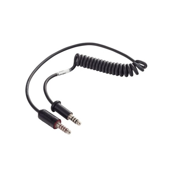 ADAPTADOR STILO/MRTC AUTOTEL CABLE LARGO