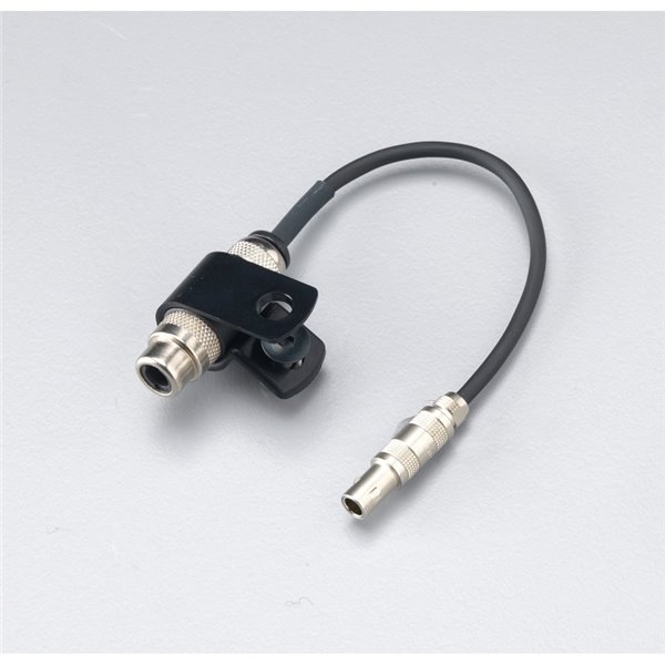 ADAPTADOR STILO FORMULA/ RCA