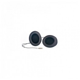 RECAMBIO AURICULAR Y ALMOHADILLA WRC