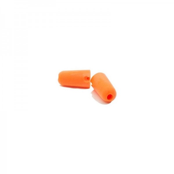 RECAMBIO AURICULAR Y ALMOHADILLA WRC