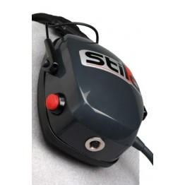 CASCO PIT CONEXION CABLE