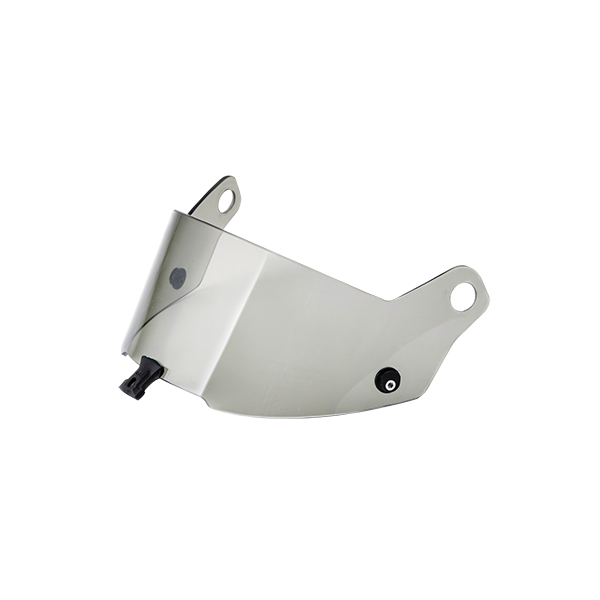 VISOR TRANSPARENTE ST5