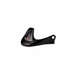 VISERA CARBONO ST5