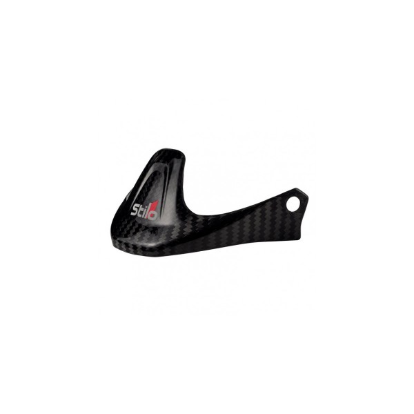 VISERA CARBONO ST5
