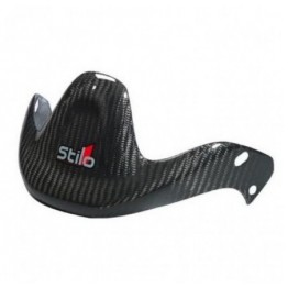 VISERA CARBONO WRC
