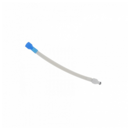 KIT DE HIDRATACIÓN CASCOS CERRADOS