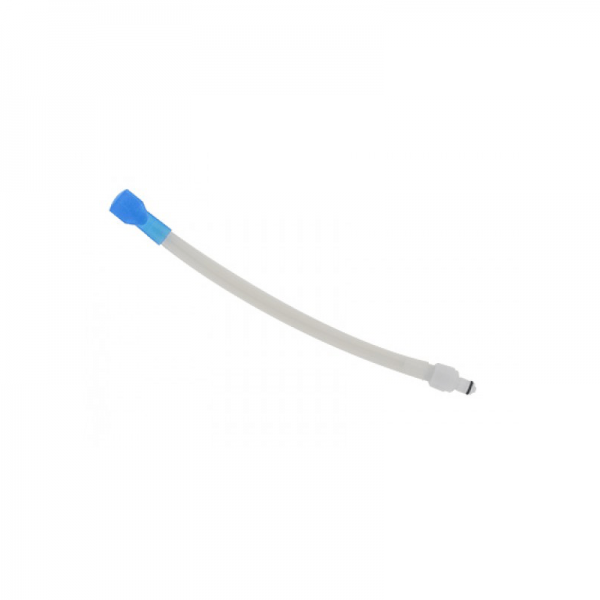 KIT DE HIDRATACIÓN CASCOS CERRADOS