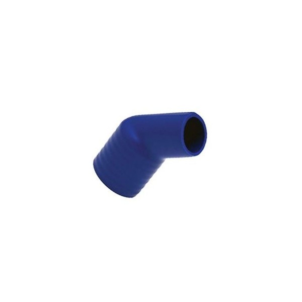 MANGUITO 45º ST5/ST6 PARA VENTILACIÓN