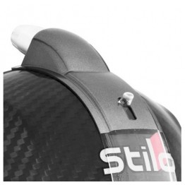 SISTEMA DE VENTILACIÓN ST5/ST6 SUPERIOR C/A GRANDE