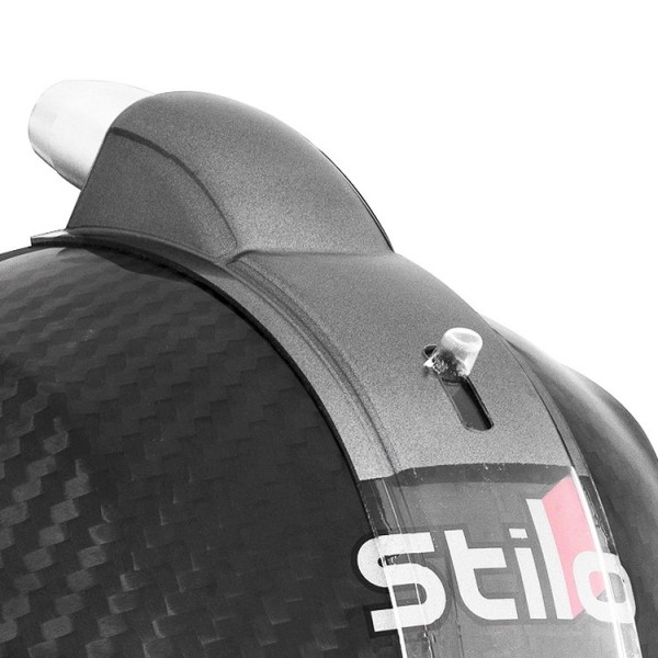 SISTEMA DE VENTILACIÓN ST5/ST6 SUPERIOR C/A GRANDE
