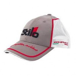 GORRA STILO