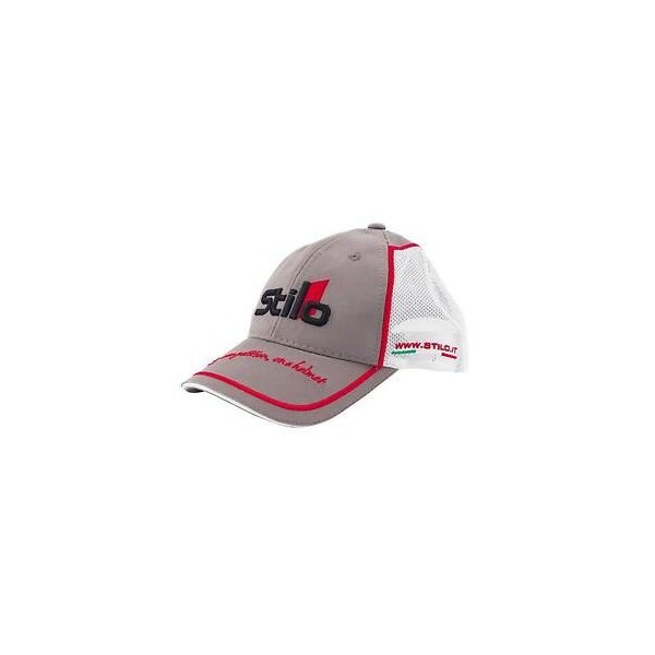GORRA STILO