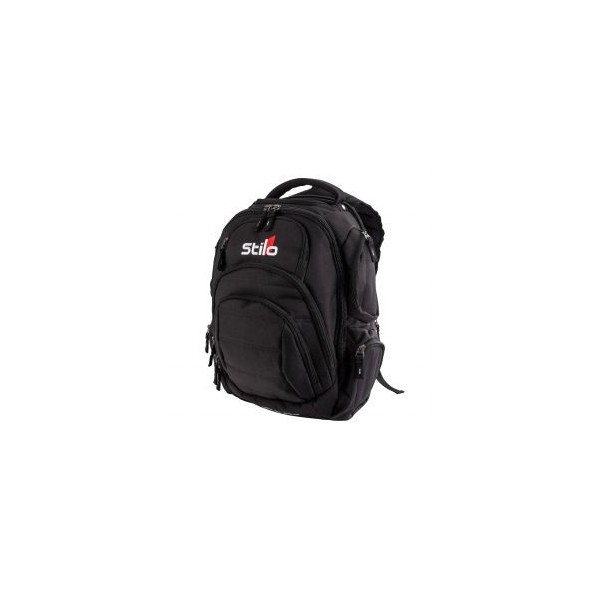 MOCHILA STILO