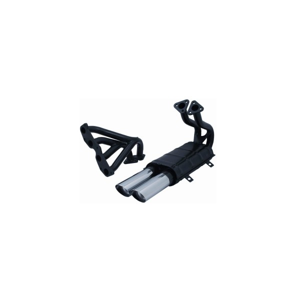 LINEA 600/850/1000