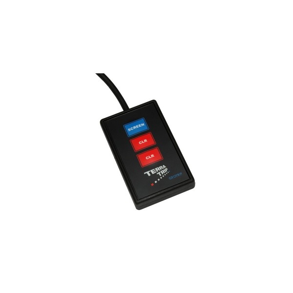 RESET TERRATRIP TIPO V4