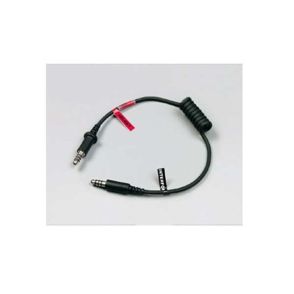 ADAPTADOR STILO/NEXUS 4 VIAS (SIN RESISTENCIA)