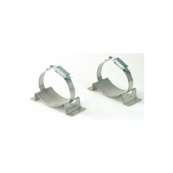 SOPORTE  132MM