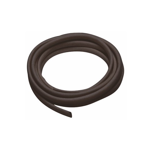 FUEGO FUNDA RESISTENTE. 10 MM DE DIÁMETRO