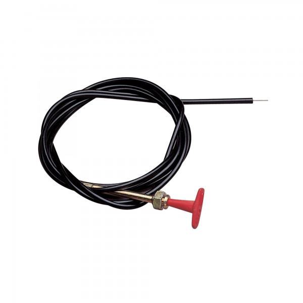 CABLE TIRADOR OMP 3,2 M