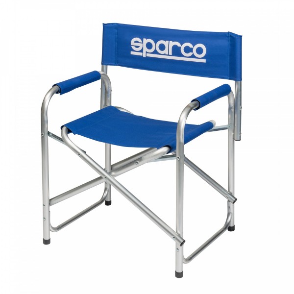 SILLA SPARCO PADDOCK