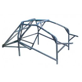 ARCO PEUGEOT 206 3 DOORS -1998
