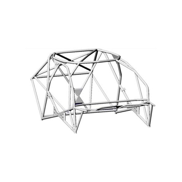 ARCO SUBARU IMPREZA  2.0 4WD 5650, 5651, 5652, 5656, 5676, 5695  -12/2000