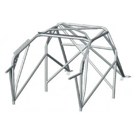 ARCO HONDA CIVIC 7TH SERIES 3 DOORS 09/2001-2006